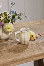 Load image into Gallery viewer, Picnic Pitcher | 2 Colors
