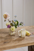 Load image into Gallery viewer, Picnic Pitcher | 2 Colors
