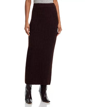 Load image into Gallery viewer, Ophelie Skirt
