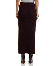 Load image into Gallery viewer, Ophelie Skirt
