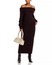 Load image into Gallery viewer, Ophelie Sweater
