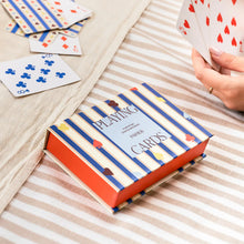 Load image into Gallery viewer, Playing Cards | Set of 2
