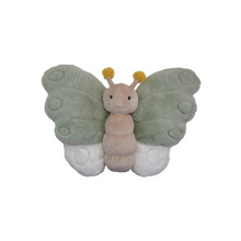 Load image into Gallery viewer, Plush Butterfly
