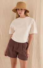 Load image into Gallery viewer, Madison Set | Shorts
