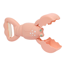 Load image into Gallery viewer, Lobster Sand Claws
