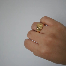 Load image into Gallery viewer, Kendall Ring
