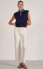 Load image into Gallery viewer, The Classic Denim
