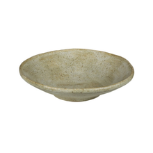 Load image into Gallery viewer, Ceramic Umbria Bowl
