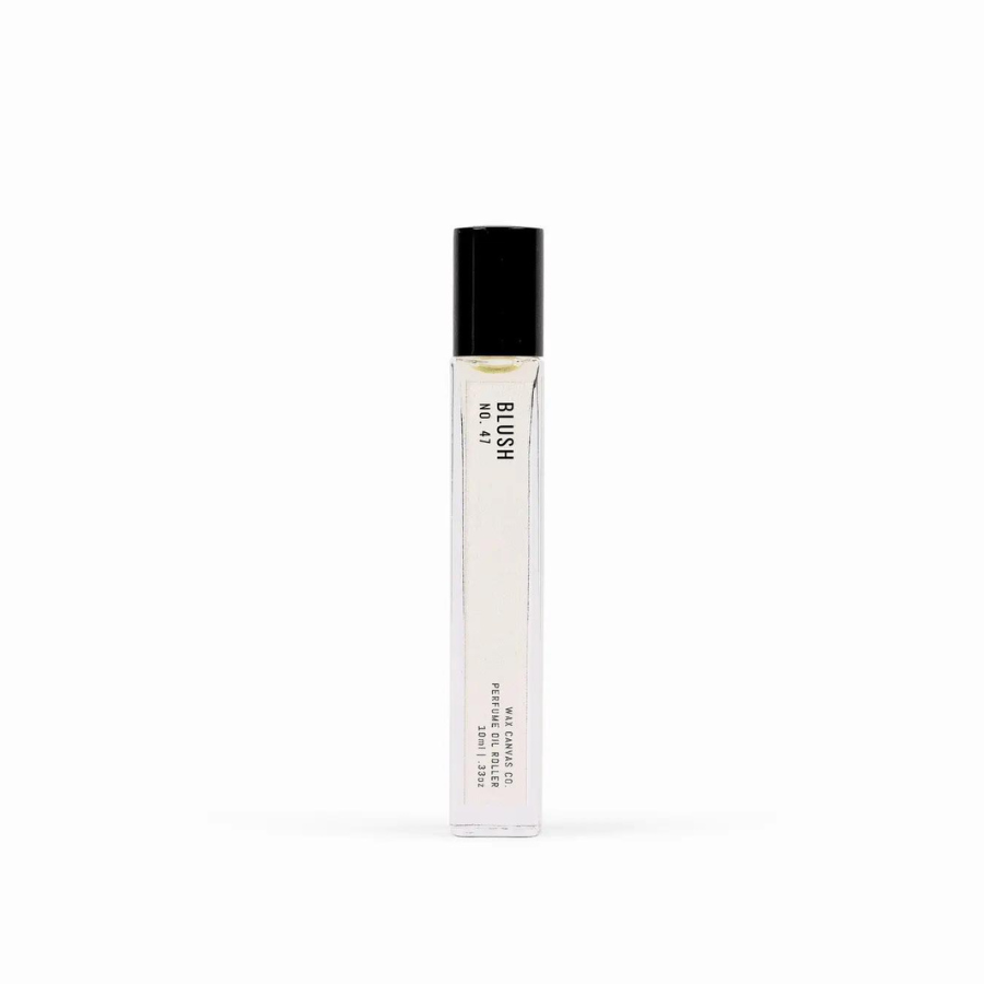 Perfume Roller | Blush