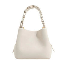 Load image into Gallery viewer, Hadley Bag | Ivory

