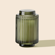 Load image into Gallery viewer, Mandarin Matcha Candle
