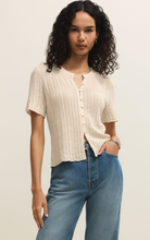 Load image into Gallery viewer, Starboard Crochet Set | Top
