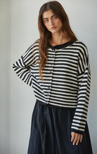 Load image into Gallery viewer, Kelsey Cardigan
