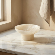 Load image into Gallery viewer, Seren Soap Dish
