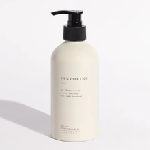 Load image into Gallery viewer, Liquid Hand + Body Wash | Santorini
