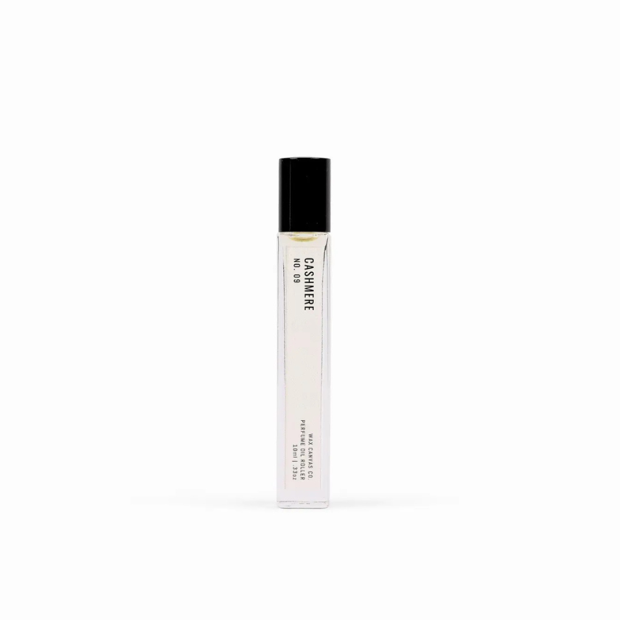 Perfume Roller | Cashmere