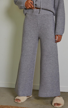 Load image into Gallery viewer, All I Need Set | Pants
