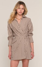 Load image into Gallery viewer, Somi Dress
