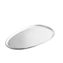 Load image into Gallery viewer, Aluna Tray | 2 Sizes
