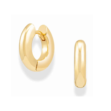 Load image into Gallery viewer, Leon Hoops
