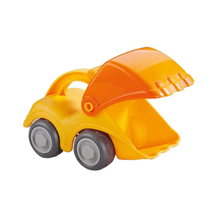 Load image into Gallery viewer, Sand Play Excavator
