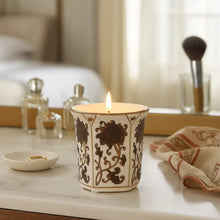 Load image into Gallery viewer, Heritage Candle | Lavender Verbena
