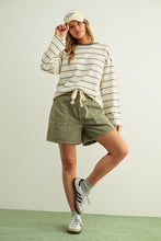 Load image into Gallery viewer, The Transition Shirt
