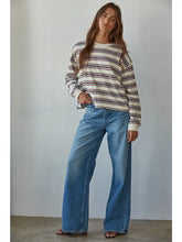 Load image into Gallery viewer, Newport Pullover
