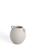 Load image into Gallery viewer, The James | Paper Mache Vase
