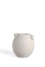 Load image into Gallery viewer, The James | Paper Mache Vase

