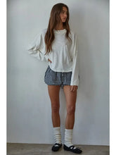 Load image into Gallery viewer, Summer Days Pullover
