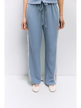 Load image into Gallery viewer, The Enzo Set | Pants
