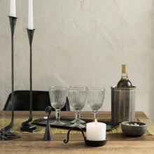 Load image into Gallery viewer, Harknas Candleholder
