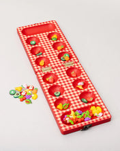 Load image into Gallery viewer, PRE-ORDER: Fruit Mancala
