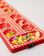 Load image into Gallery viewer, PRE-ORDER: Fruit Mancala
