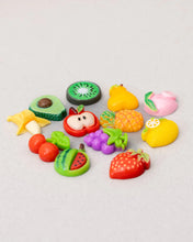 Load image into Gallery viewer, PRE-ORDER: Fruit Mancala
