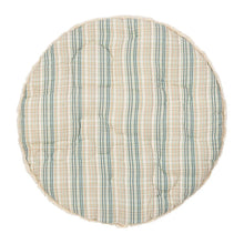 Load image into Gallery viewer, Charlie Play Mat | Farmhouse
