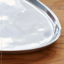 Load image into Gallery viewer, Aluna Tray | 2 Sizes
