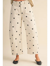 Load image into Gallery viewer, Polkadot Set | Top
