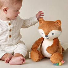 Load image into Gallery viewer, Sweetie Snuggles™ Plush | Fox
