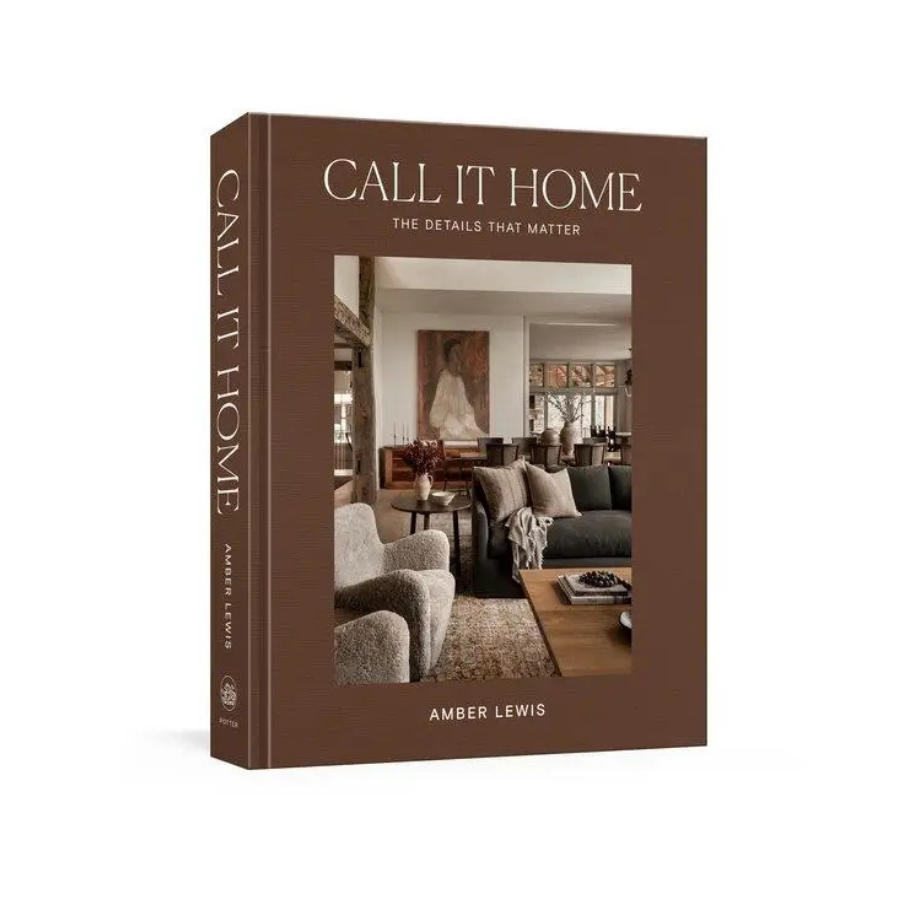 Call It Home