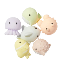 Load image into Gallery viewer, Splash Toys | Sea Animal
