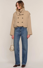 Load image into Gallery viewer, Addison Trench
