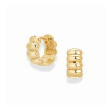 Load image into Gallery viewer, Sylvie Huggies
