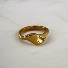 Load image into Gallery viewer, Maven Ring
