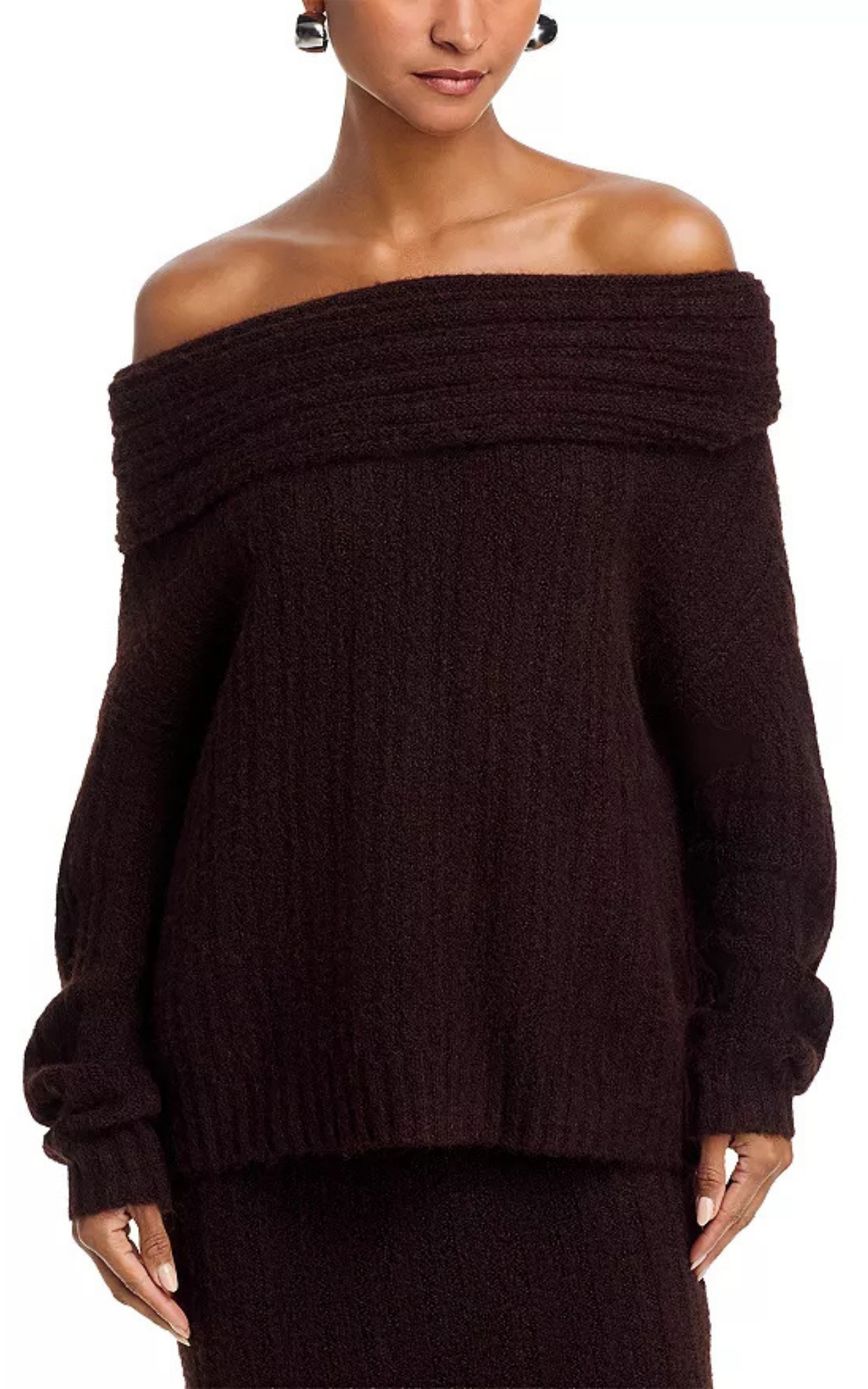 Ophelie Sweater