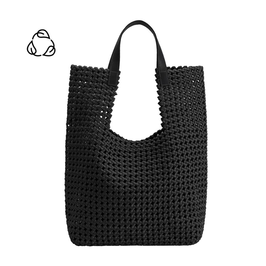 Sophie Shopper | Recycled Vegan Leather