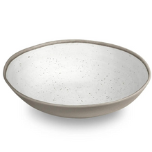 Load image into Gallery viewer, Retreat Dinnerware | Serve Bowl
