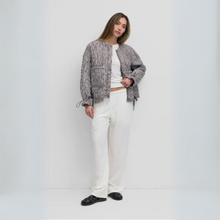 Load image into Gallery viewer, The Rochelle Jacket
