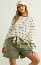 Load image into Gallery viewer, The Transition Shirt
